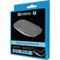 Sandberg Wireless Charger SleekPad 15W Sandberg Wireless Charger SleekPad 15W